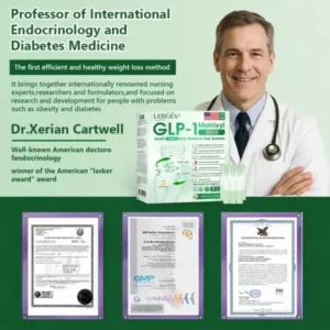 Health 7 in 1 Body Balance ๐๐ซ๐๐ฅ ๐๐จ๐ฅ๐ฎ๐ญ๐ข๐จ๐ง