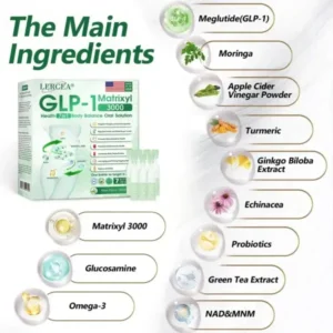 Health 7 in 1 Body Balance ๐๐ซ๐๐ฅ ๐๐จ๐ฅ๐ฎ๐ญ๐ข๐จ๐ง