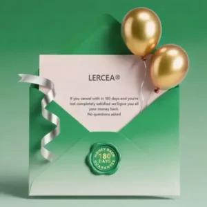 Health 7 in 1 Body Balance ๐๐ซ๐๐ฅ ๐๐จ๐ฅ๐ฎ๐ญ๐ข๐จ๐ง