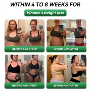 Health 7 in 1 Body Balance ๐๐ซ๐๐ฅ ๐๐จ๐ฅ๐ฎ๐ญ๐ข๐จ๐ง