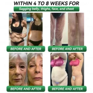 Health 7 in 1 Body Balance ๐๐ซ๐๐ฅ ๐๐จ๐ฅ๐ฎ๐ญ๐ข๐จ๐ง