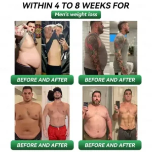 Health 7 in 1 Body Balance ๐๐ซ๐๐ฅ ๐๐จ๐ฅ๐ฎ๐ญ๐ข๐จ๐ง