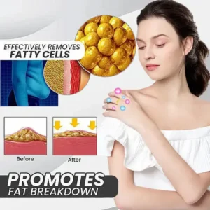 Lymphatic magnetic therapy cats eye ring