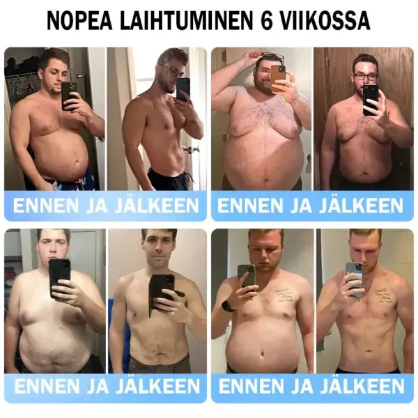 Megutide Oral Solution