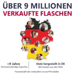 Metabolische Balance Oral-Ampullen