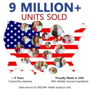 Nano Microneedle Weight Loss Patch