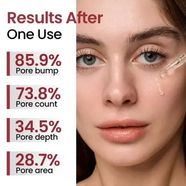 Peel Shot Glow Black Rice Ampoule