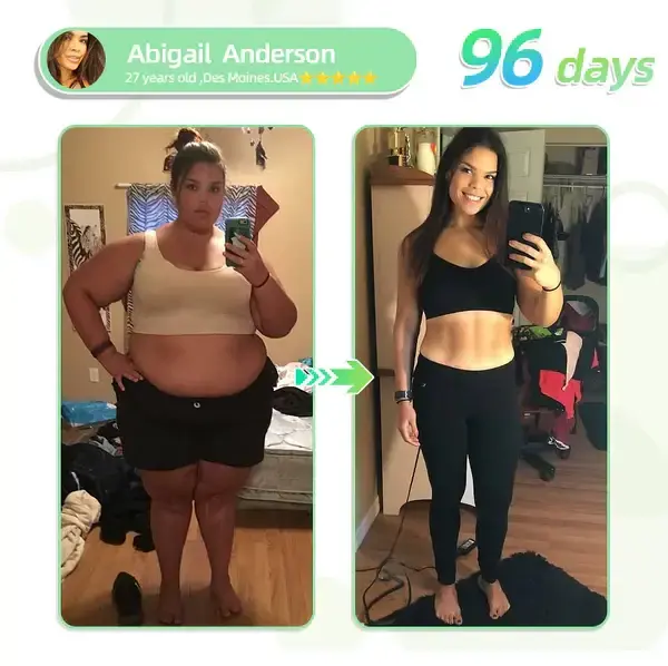 SMGT-GLP-1 Nano Microneedle Patch