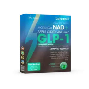 Slimming & Health Ultra Concentrated Essence Liquid Pearls