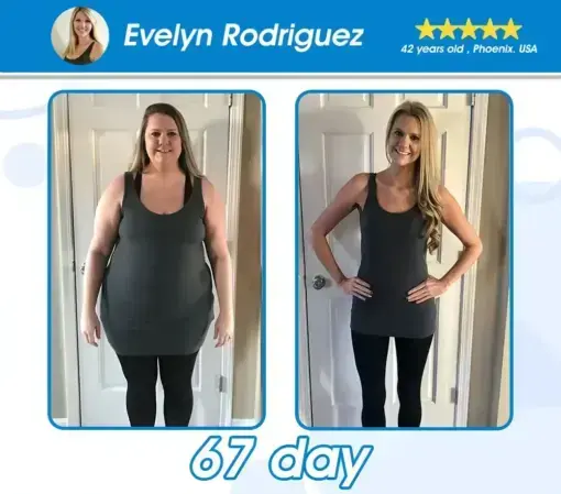 Slimming & Health Ultra Concentrated Essence Liquid Pearls