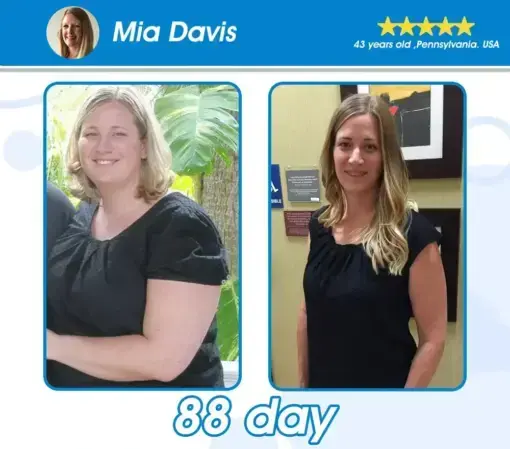 Slimming & Health Ultra Concentrated Essence Liquid Pearls