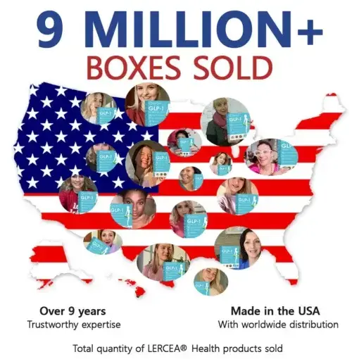 Super Concentrated Weight Loss Gum