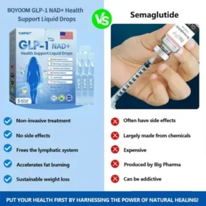 𝟔-𝐢𝐧-𝟏 𝐇𝐞𝐚𝐥𝐭𝐡 𝐒𝐮𝐩𝐩𝐨𝐫𝐭 𝐋𝐢𝐪𝐮𝐢𝐝 𝐃𝐫𝐨𝐩𝐬