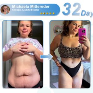 𝟔-𝐢𝐧-𝟏 𝐇𝐞𝐚𝐥𝐭𝐡 𝐒𝐮𝐩𝐩𝐨𝐫𝐭 𝐋𝐢𝐪𝐮𝐢𝐝 𝐃𝐫𝐨𝐩𝐬