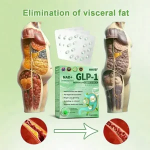 𝐒𝐥𝐢𝐦𝐦𝐢𝐧𝐠 & 𝐇𝐞𝐚𝐥𝐭𝐡 𝐔𝐥𝐭𝐫𝐚 𝐂𝐨𝐧𝐜𝐞𝐧𝐭𝐫𝐚𝐭𝐞𝐝 𝐄𝐬𝐬𝐞𝐧𝐜𝐞 𝐋𝐢𝐪𝐮𝐢𝐝 𝐁𝐞𝐚𝐝𝐬