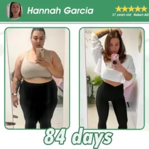 𝐒𝐥𝐢𝐦𝐦𝐢𝐧𝐠 & 𝐇𝐞𝐚𝐥𝐭𝐡 𝐔𝐥𝐭𝐫𝐚 𝐂𝐨𝐧𝐜𝐞𝐧𝐭𝐫𝐚𝐭𝐞𝐝 𝐄𝐬𝐬𝐞𝐧𝐜𝐞 𝐋𝐢𝐪𝐮𝐢𝐝 𝐁𝐞𝐚𝐝𝐬