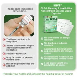 𝐒𝐥𝐢𝐦𝐦𝐢𝐧𝐠 & 𝐇𝐞𝐚𝐥𝐭𝐡 𝐔𝐥𝐭𝐫𝐚 𝐂𝐨𝐧𝐜𝐞𝐧𝐭𝐫𝐚𝐭𝐞𝐝 𝐄𝐬𝐬𝐞𝐧𝐜𝐞 𝐋𝐢𝐪𝐮𝐢𝐝 𝐁𝐞𝐚𝐝𝐬