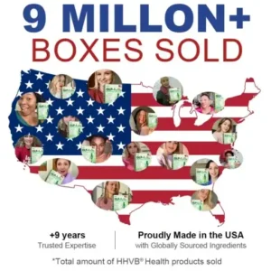 ๐บ๐ฐ๐ฟ ๐ฐ๐ต-๐ถ๐ต๐ฌ ๐ฏ๐๐๐๐๐ ๐บ๐๐๐๐๐๐๐ ๐ถ๐๐๐ ๐ณ๐๐๐๐๐