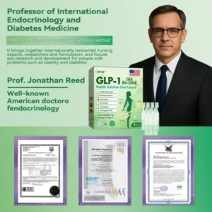 𝑺𝐢𝐱 𝐢𝐧-𝑶𝐧𝐞 𝑯𝒆𝒂𝒍𝒕𝒉 𝑺𝒐𝒍𝒖𝒕𝒊𝒐𝒏 𝑶𝒓𝒂𝒍 𝑳𝒊𝒒𝒖𝒊𝒅