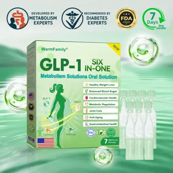 ๐บ๐๐-๐๐-๐ถ๐๐ ๐ฏ๐๐๐๐๐ ๐บ๐๐๐๐๐๐๐ ๐ถ๐๐๐ ๐ณ๐๐๐๐๐