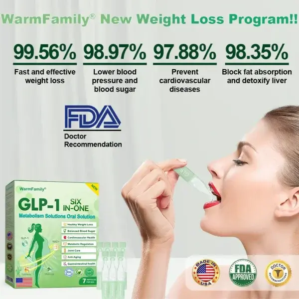 ๐บ๐๐-๐๐-๐ถ๐๐ ๐ฏ๐๐๐๐๐ ๐บ๐๐๐๐๐๐๐ ๐ถ๐๐๐ ๐ณ๐๐๐๐๐