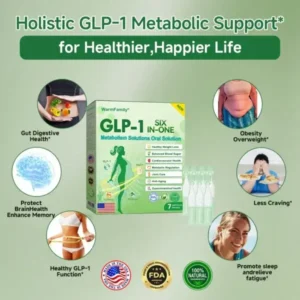 ๐บ๐๐-๐๐-๐ถ๐๐ ๐ฏ๐๐๐๐๐ ๐บ๐๐๐๐๐๐๐ ๐ถ๐๐๐ ๐ณ๐๐๐๐๐