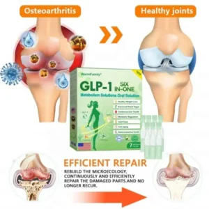 ๐บ๐๐-๐๐-๐ถ๐๐ ๐ฏ๐๐๐๐๐ ๐บ๐๐๐๐๐๐๐ ๐ถ๐๐๐ ๐ณ๐๐๐๐๐