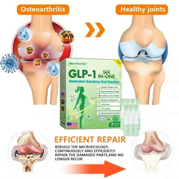 ๐บ๐๐-๐๐-๐ถ๐๐ ๐ฏ๐๐๐๐๐ ๐บ๐๐๐๐๐๐๐ ๐ถ๐๐๐ ๐ณ๐๐๐๐๐