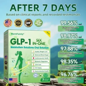 ๐บ๐๐-๐๐-๐ถ๐๐ ๐ฏ๐๐๐๐๐ ๐บ๐๐๐๐๐๐๐ ๐ถ๐๐๐ ๐ณ๐๐๐๐๐