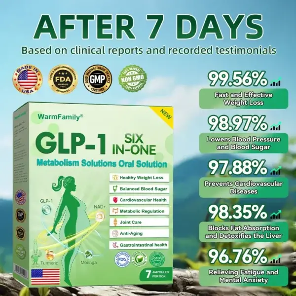 ๐บ๐๐-๐๐-๐ถ๐๐ ๐ฏ๐๐๐๐๐ ๐บ๐๐๐๐๐๐๐ ๐ถ๐๐๐ ๐ณ๐๐๐๐๐