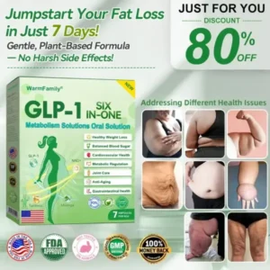 ๐บ๐๐-๐๐-๐ถ๐๐ ๐ฏ๐๐๐๐๐ ๐บ๐๐๐๐๐๐๐ ๐ถ๐๐๐ ๐ณ๐๐๐๐๐