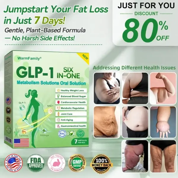 ๐บ๐๐-๐๐-๐ถ๐๐ ๐ฏ๐๐๐๐๐ ๐บ๐๐๐๐๐๐๐ ๐ถ๐๐๐ ๐ณ๐๐๐๐๐