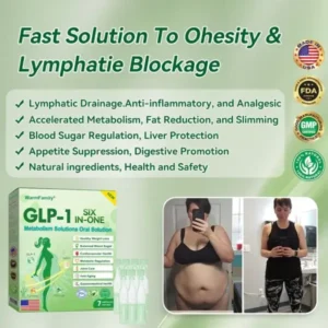 ๐บ๐๐-๐๐-๐ถ๐๐ ๐ฏ๐๐๐๐๐ ๐บ๐๐๐๐๐๐๐ ๐ถ๐๐๐ ๐ณ๐๐๐๐๐