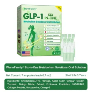 ๐บ๐๐-๐๐-๐ถ๐๐ ๐ฏ๐๐๐๐๐ ๐บ๐๐๐๐๐๐๐ ๐ถ๐๐๐ ๐ณ๐๐๐๐๐