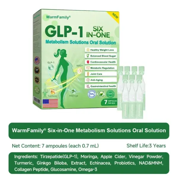 ๐บ๐๐-๐๐-๐ถ๐๐ ๐ฏ๐๐๐๐๐ ๐บ๐๐๐๐๐๐๐ ๐ถ๐๐๐ ๐ณ๐๐๐๐๐