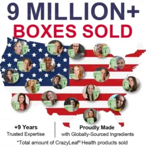 ๐บ๐ฐ๐ฟ-๐ฐ๐ต-๐ถ๐ต๐ฌ ๐ฏ๐๐๐๐๐ ๐บ๐๐๐๐๐๐๐ ๐ถ๐๐๐ ๐ณ๐๐๐๐๐