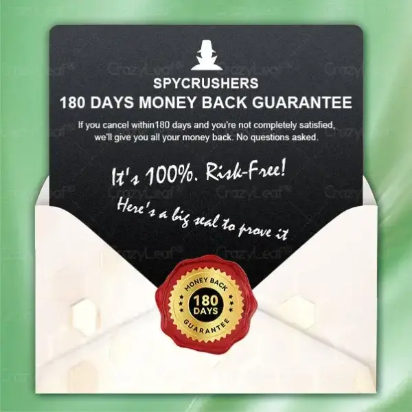 ๐บ๐ฐ๐ฟ-๐ฐ๐ต-๐ถ๐ต๐ฌ ๐ฏ๐๐๐๐๐ ๐บ๐๐๐๐๐๐๐ ๐ถ๐๐๐ ๐ณ๐๐๐๐๐