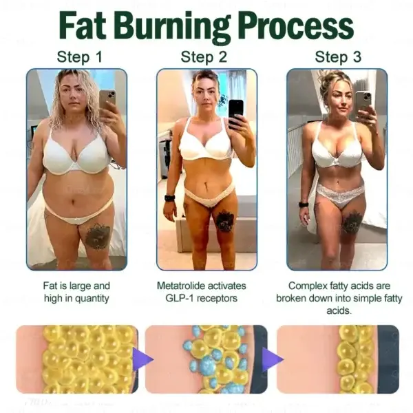 ๐บ๐ฐ๐ฟ-๐ฐ๐ต-๐ถ๐ต๐ฌ ๐ฏ๐๐๐๐๐ ๐บ๐๐๐๐๐๐๐ ๐ถ๐๐๐ ๐ณ๐๐๐๐๐