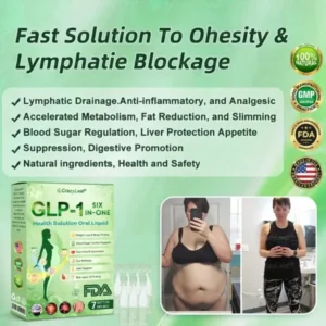 ๐บ๐ฐ๐ฟ-๐ฐ๐ต-๐ถ๐ต๐ฌ ๐ฏ๐๐๐๐๐ ๐บ๐๐๐๐๐๐๐ ๐ถ๐๐๐ ๐ณ๐๐๐๐๐