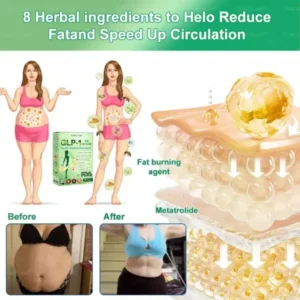 ๐บ๐ฐ๐ฟ-๐ฐ๐ต-๐ถ๐ต๐ฌ ๐ฏ๐๐๐๐๐ ๐บ๐๐๐๐๐๐๐ ๐ถ๐๐๐ ๐ณ๐๐๐๐๐