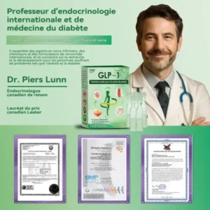 𝑆𝑜𝑙𝑢𝑡𝑖𝑜𝑛 𝑜𝑟𝑎𝑙𝑒 𝑝𝑜𝑢𝑟 𝑙𝑎 𝑝𝑒𝑟𝑡𝑒 𝑑𝑒 𝑝𝑜𝑖𝑑𝑠