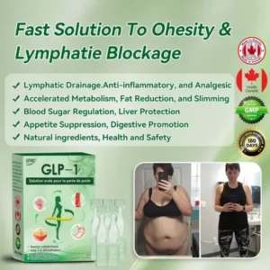 𝑆𝑜𝑙𝑢𝑡𝑖𝑜𝑛 𝑜𝑟𝑎𝑙𝑒 𝑝𝑜𝑢𝑟 𝑙𝑎 𝑝𝑒𝑟𝑡𝑒 𝑑𝑒 𝑝𝑜𝑖𝑑𝑠