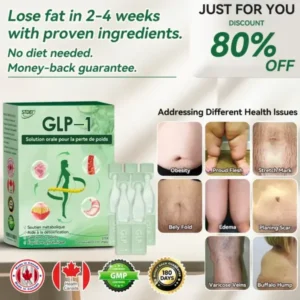 𝑆𝑜𝑙𝑢𝑡𝑖𝑜𝑛 𝑜𝑟𝑎𝑙𝑒 𝑝𝑜𝑢𝑟 𝑙𝑎 𝑝𝑒𝑟𝑡𝑒 𝑑𝑒 𝑝𝑜𝑖𝑑𝑠