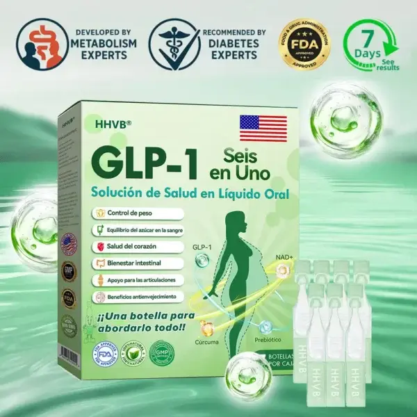 ๐๐๐ฅ ๐๐-๐๐๐ ๐๐๐๐ข๐๐๐๐ ๐๐๐๐ ๐๐๐๐ข๐๐๐