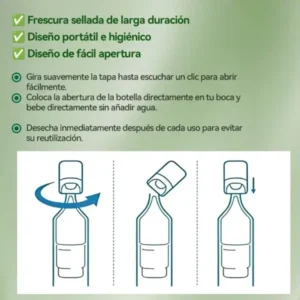 ๐๐๐ฅ ๐๐-๐๐๐ ๐๐๐๐ข๐๐๐๐ ๐๐๐๐ ๐๐๐๐ข๐๐๐