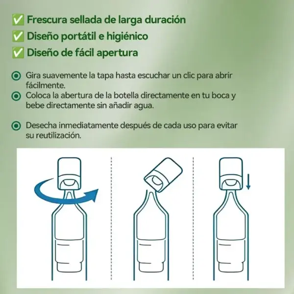 ๐๐๐ฅ ๐๐-๐๐๐ ๐๐๐๐ข๐๐๐๐ ๐๐๐๐ ๐๐๐๐ข๐๐๐