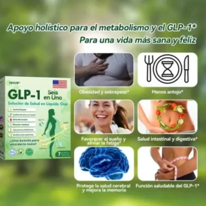 ๐๐๐ฅ ๐๐-๐๐๐ ๐๐๐๐ข๐๐๐๐ ๐๐๐๐ ๐๐๐๐ข๐๐๐