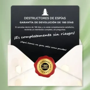 ๐๐๐ฅ ๐๐-๐๐๐ ๐๐๐๐ข๐๐๐๐ ๐๐๐๐ ๐๐๐๐ข๐๐๐