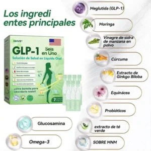 ๐๐๐ฅ ๐๐-๐๐๐ ๐๐๐๐ข๐๐๐๐ ๐๐๐๐ ๐๐๐๐ข๐๐๐