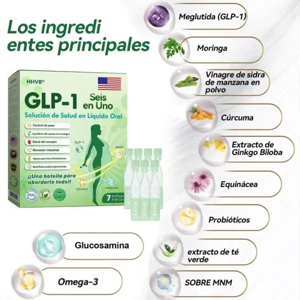 ๐๐๐ฅ ๐๐-๐๐๐ ๐๐๐๐ข๐๐๐๐ ๐๐๐๐ ๐๐๐๐ข๐๐๐